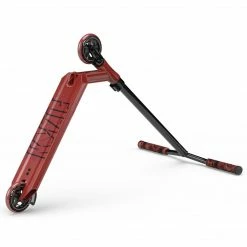 Fuzion Z250 Pro Scooter - 2022 27 Fuzion Z250 Pro Scooter - 2022