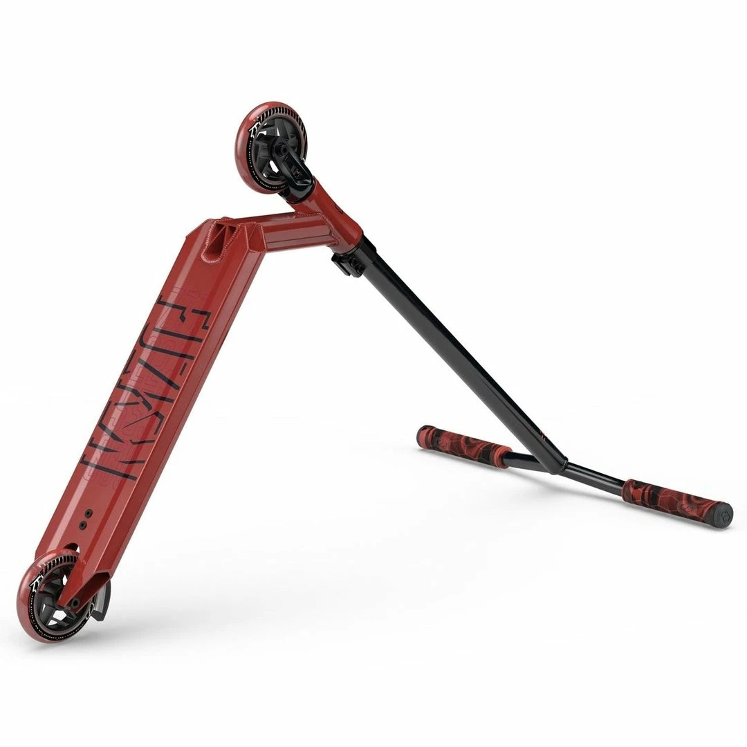 Fuzion Z250 Pro Scooter - 2022 13 Fuzion Z250 Pro Scooter - 2022