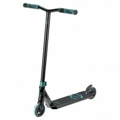 Fuzion Z250 Pro Scooter - 2022 29 Fuzion Z250 Pro Scooter - 2022