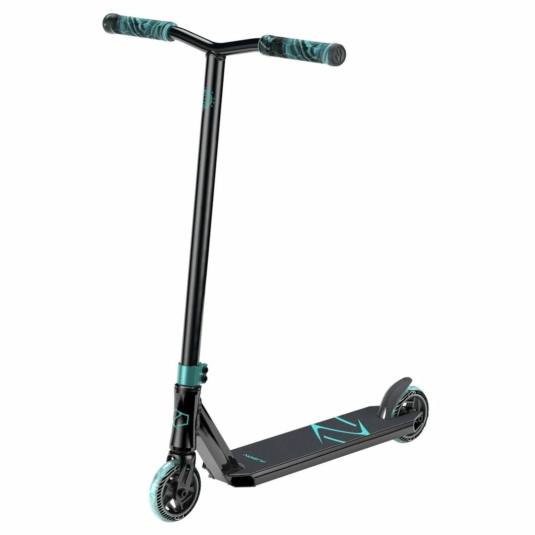 Fuzion Z250 Pro Scooter - 2022 15 Fuzion Z250 Pro Scooter - 2022