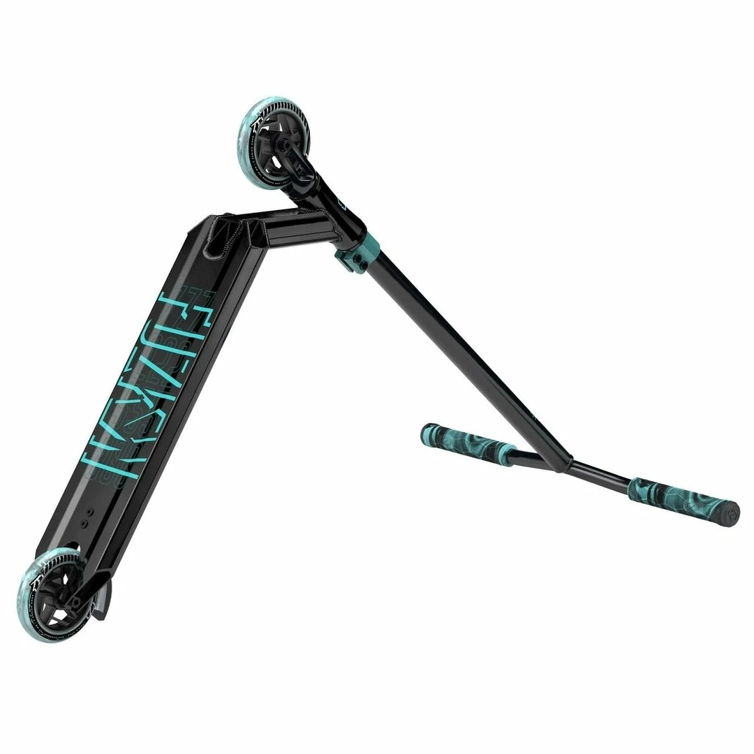 Fuzion Z250 Pro Scooter - 2022 16 Fuzion Z250 Pro Scooter - 2022