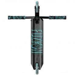 Fuzion Z250 Pro Scooter - 2022 31 Fuzion Z250 Pro Scooter - 2022