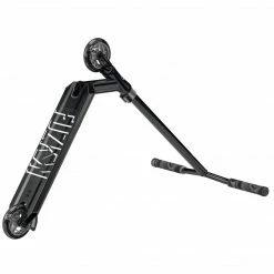 Fuzion Z250 Pro Scooter - 2022 18 Fuzion Z250 Pro Scooter - 2022