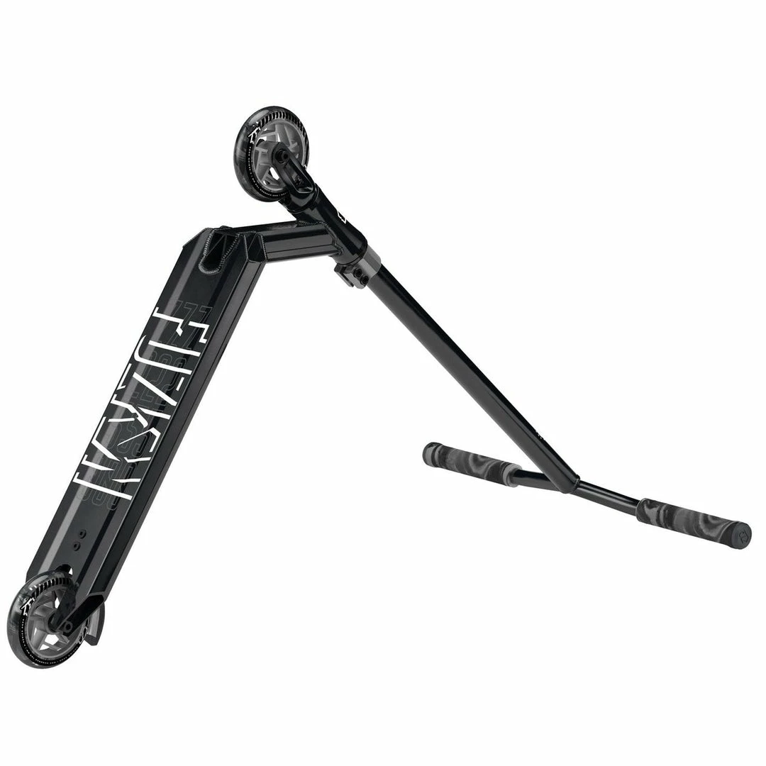 Fuzion Z250 Pro Scooter - 2022 4 Fuzion Z250 Pro Scooter - 2022