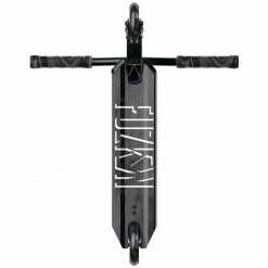 Fuzion Z250 Pro Scooter - 2022 19 Fuzion Z250 Pro Scooter - 2022