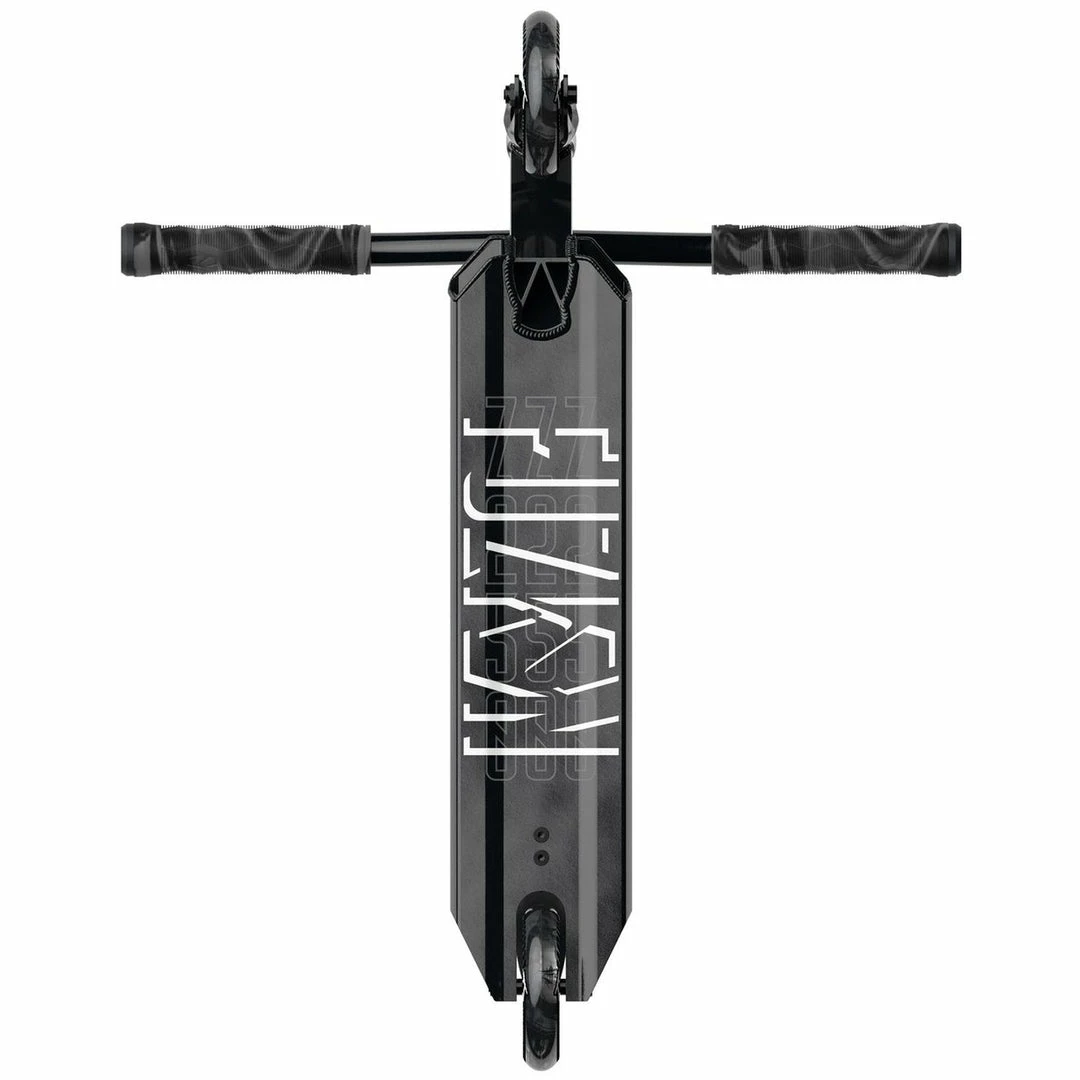 Fuzion Z250 Pro Scooter - 2022 5 Fuzion Z250 Pro Scooter - 2022