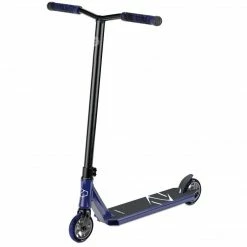 Fuzion Z250 Pro Scooter - 2022 20 Fuzion Z250 Pro Scooter - 2022