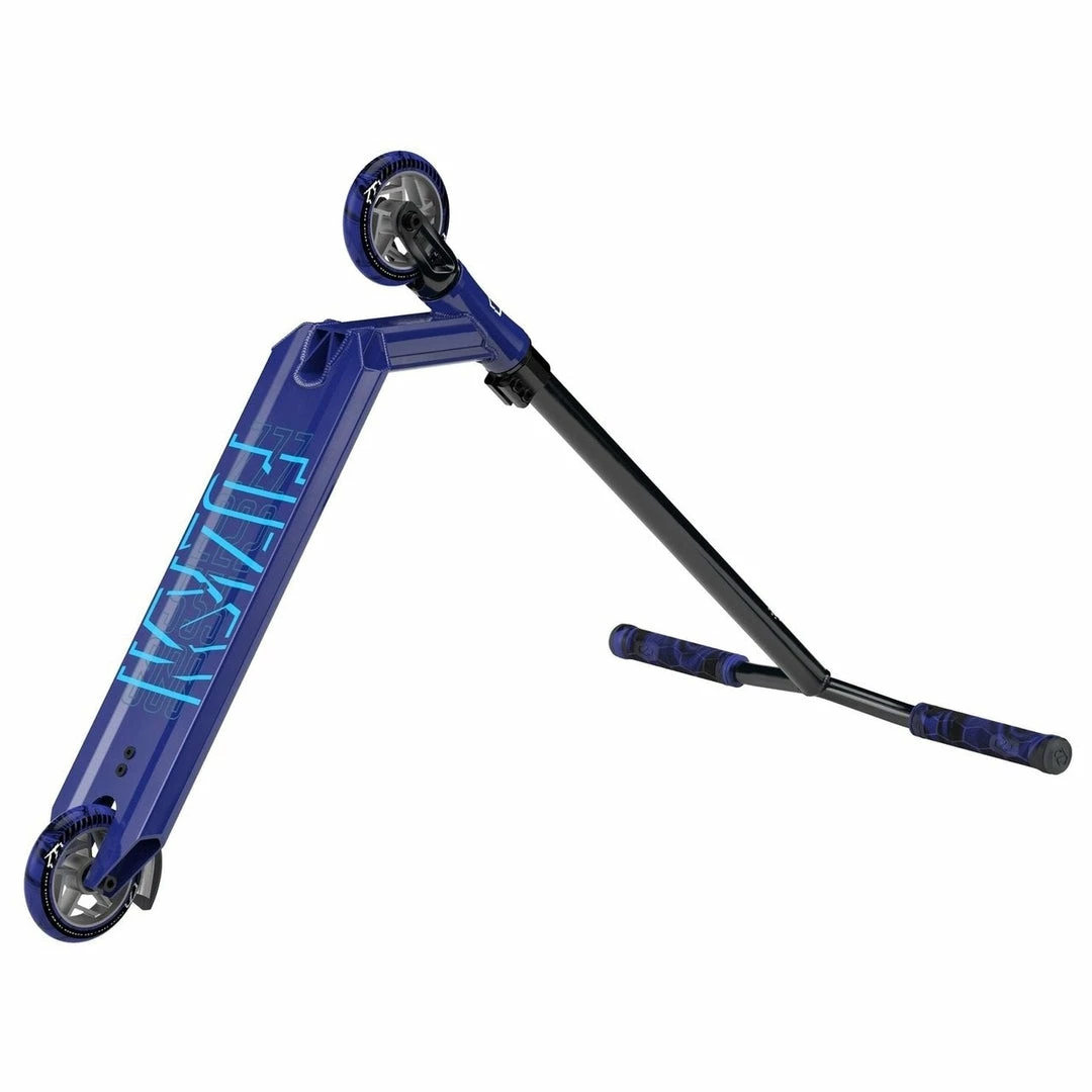 Fuzion Z250 Pro Scooter - 2022 7 Fuzion Z250 Pro Scooter - 2022