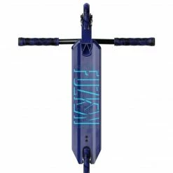 Fuzion Z250 Pro Scooter - 2022 22 Fuzion Z250 Pro Scooter - 2022