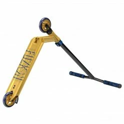 Fuzion Z250 Pro Scooter - 2022 24 Fuzion Z250 Pro Scooter - 2022