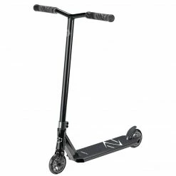 Fuzion Z250 Pro Scooter - 2022