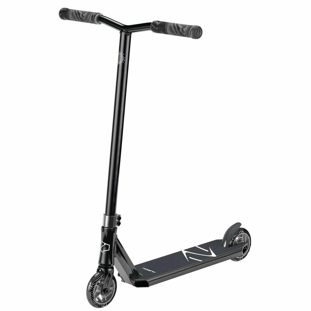 Fuzion Z250 Pro Scooter - 2022 3 Fuzion Z250 Pro Scooter - 2022
