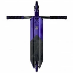 FUZION PRO SCOOTERS Fuzion Z300 Pro Scooter - 2022