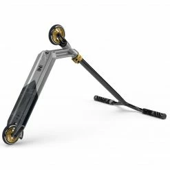 FUZION PRO SCOOTERS Fuzion Z300 Pro Scooter - 2022