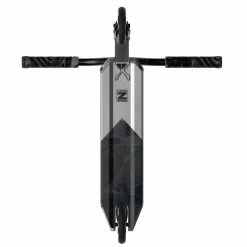 FUZION PRO SCOOTERS Fuzion Z300 Pro Scooter - 2022