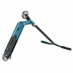 FUZION PRO SCOOTERS Fuzion Z300 Pro Scooter - 2022