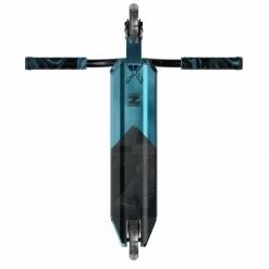 FUZION PRO SCOOTERS Fuzion Z300 Pro Scooter - 2022