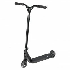 FUZION PRO SCOOTERS Fuzion Z300 Pro Scooter - 2022