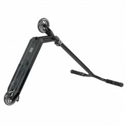 FUZION PRO SCOOTERS Fuzion Z300 Pro Scooter - 2022