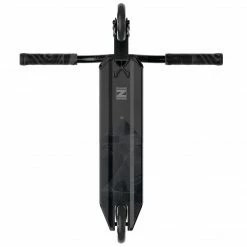 FUZION PRO SCOOTERS Fuzion Z300 Pro Scooter - 2022