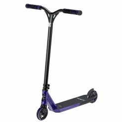 FUZION PRO SCOOTERS Fuzion Z300 Pro Scooter - 2022
