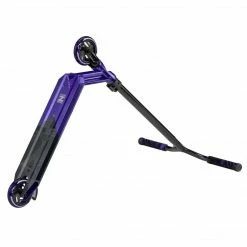 FUZION PRO SCOOTERS Fuzion Z300 Pro Scooter - 2022