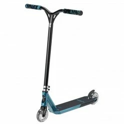 FUZION PRO SCOOTERS Fuzion Z300 Pro Scooter - 2022