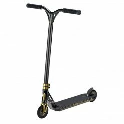 Fuzion Z350 Pro Scooter - 2022