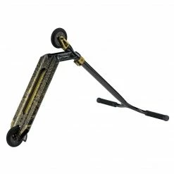 Fuzion Z350 Pro Scooter - 2022