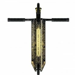 Fuzion Z350 Pro Scooter - 2022