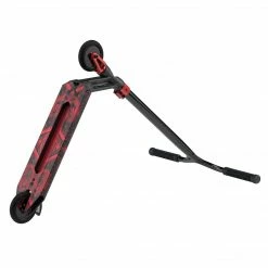 Fuzion Z350 Pro Scooter - 2022