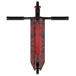 Fuzion Z350 Pro Scooter - 2022