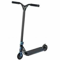 Fuzion Z350 Pro Scooter - 2022