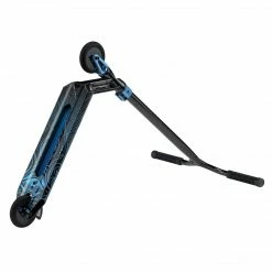 Fuzion Z350 Pro Scooter - 2022