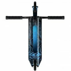 Fuzion Z350 Pro Scooter - 2022