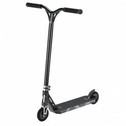 Fuzion Z350 Pro Scooter - 2022