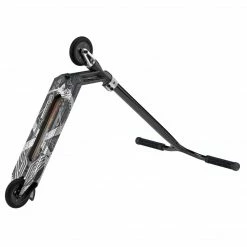 Fuzion Z350 Pro Scooter - 2022