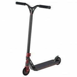Fuzion Z350 Pro Scooter - 2022