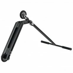 Fuzion Z350 Boxed Pro Scooter - 2022