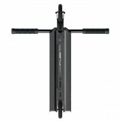 Fuzion Z350 Boxed Pro Scooter - 2022