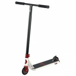 Fuzion Z350 Boxed Pro Scooter - 2022