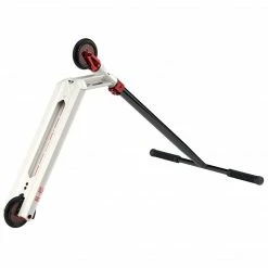 Fuzion Z350 Boxed Pro Scooter - 2022