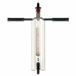 Fuzion Z350 Boxed Pro Scooter - 2022