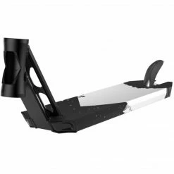 Fuzion Entropy Deck V2 - Tyler Chaffin Signature