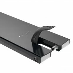 Fuzion Entropy Boxed Deck V2