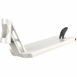 Fuzion Entropy Boxed Deck V2