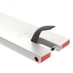 Fuzion Entropy Boxed Deck V2