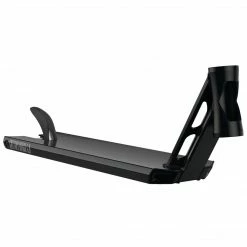 Fuzion Entropy Boxed Deck V2