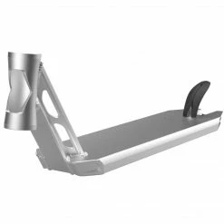 Fuzion Entropy Deck V2 FUZION PRO SCOOTERS