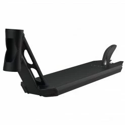 Fuzion Entropy Deck V2 FUZION PRO SCOOTERS